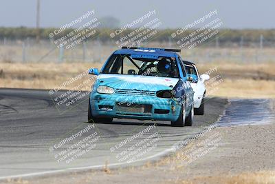 media/Sep-28-2024-24 Hours of Lemons (Sat) [[a8d5ec1683]]/10am (Star Mazda)/